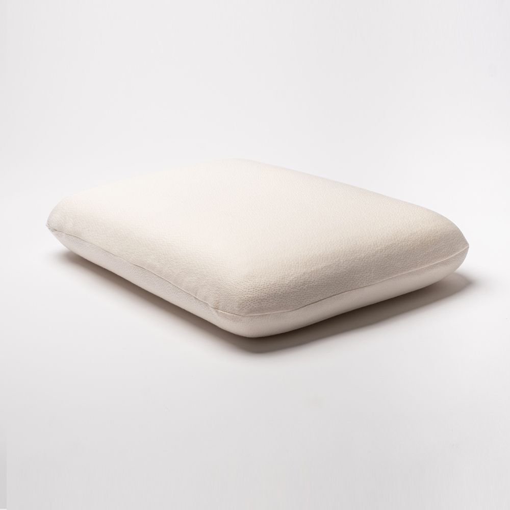 Dreamcare Comfort Memory Pillow