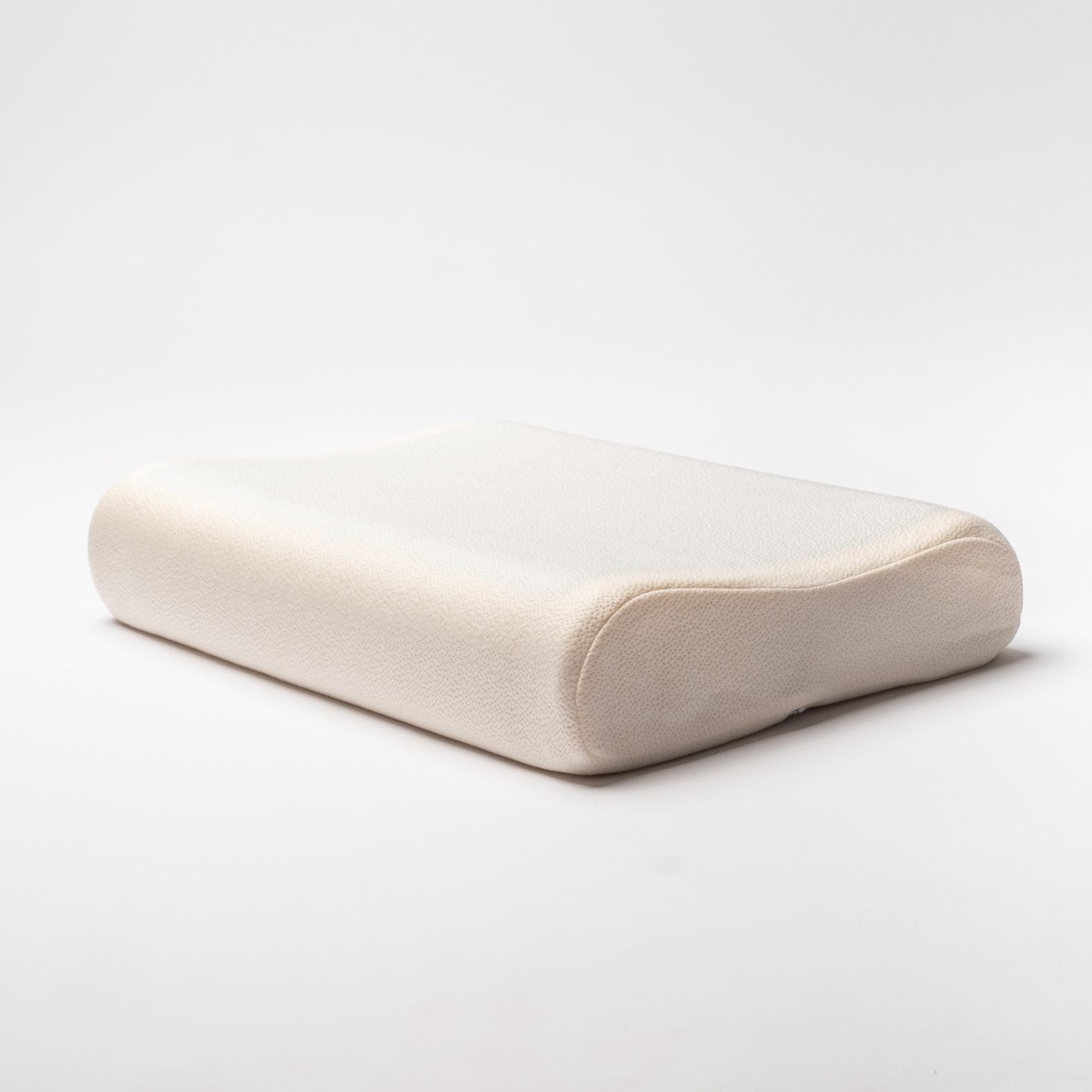 Dreamcare Latex Cooling Pillow