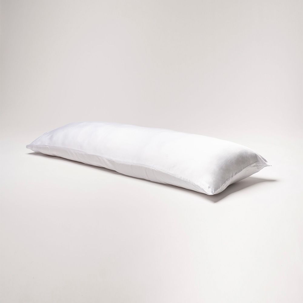 Dreamcare Bamboo Hug Body Pillowcase