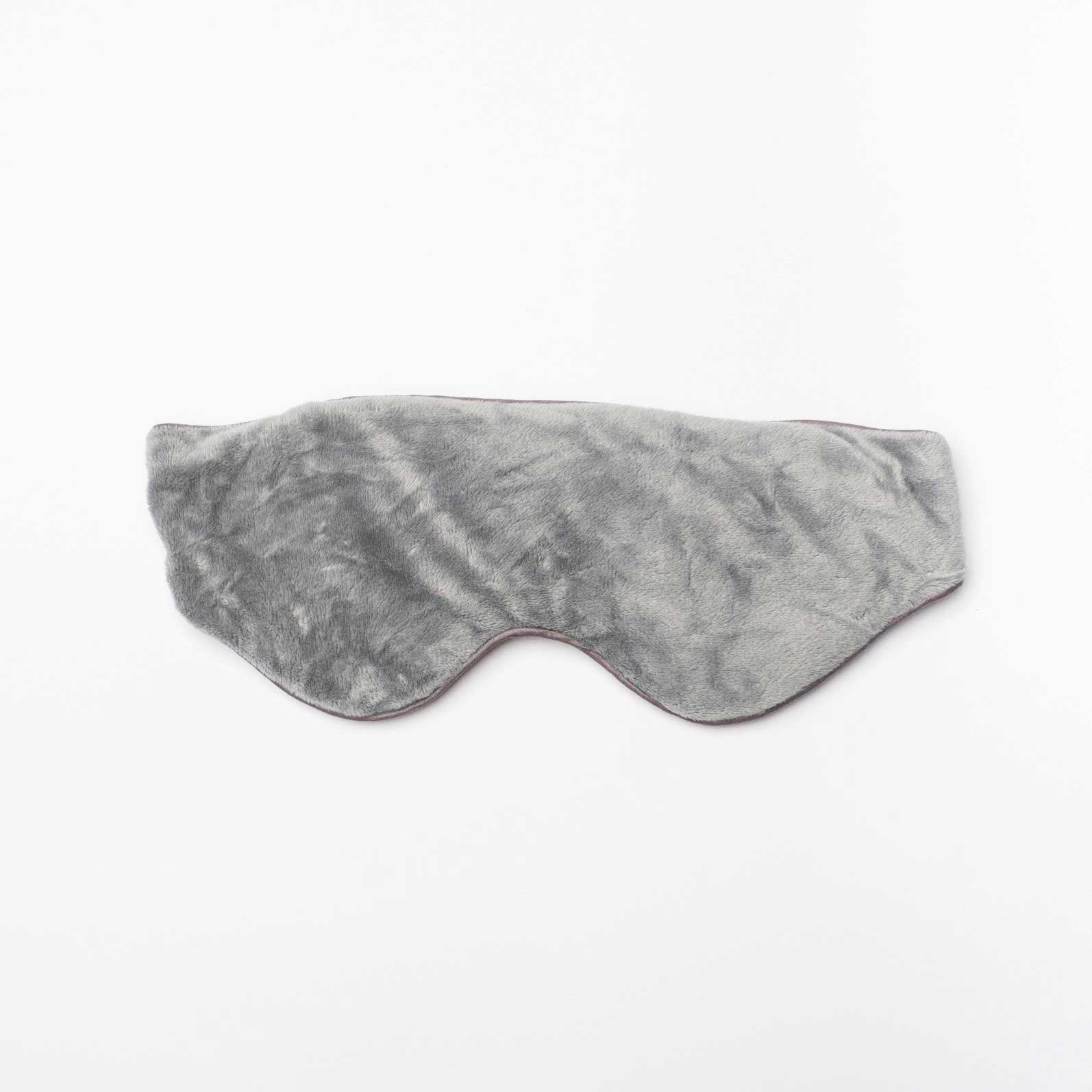 Dreamcare Bamboo Weighted Eye Mask