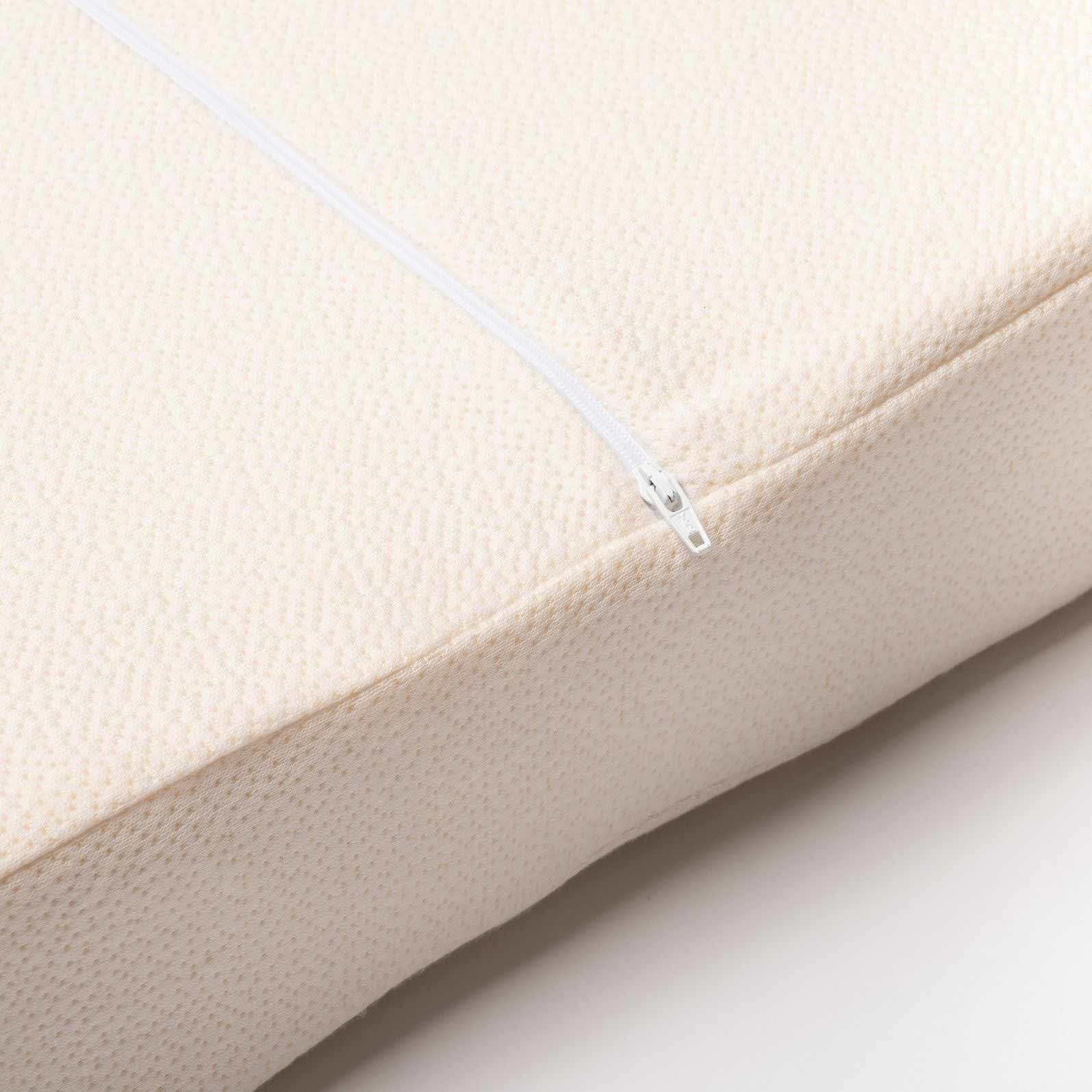 Dreamcare Latex Cooling Pillow