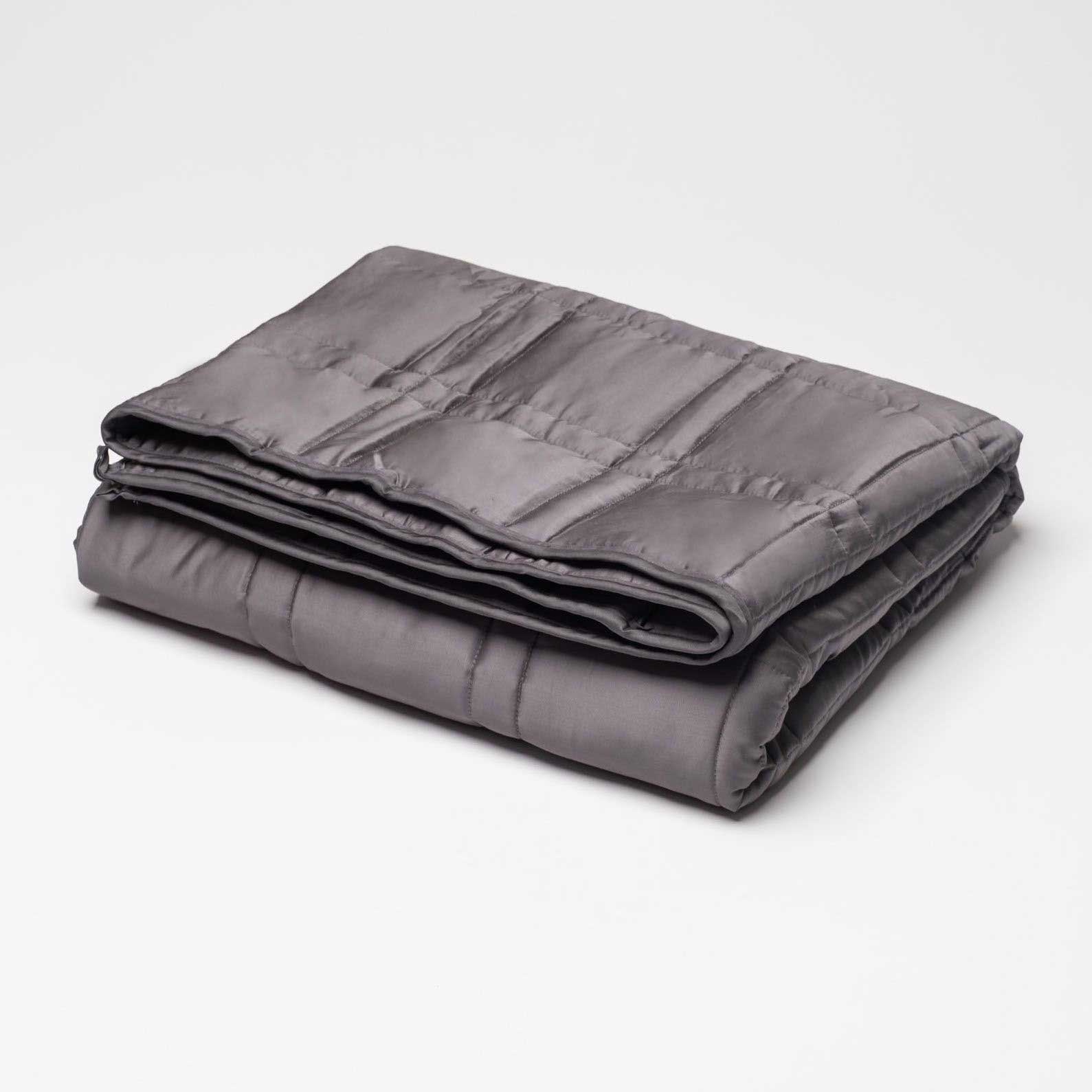 Dreamcare Bamboo Weighted Blanket